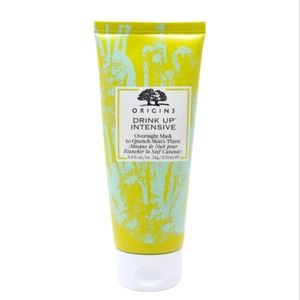 Origins Drink Up Intensive Overnight Mask